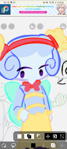 Screenshot 20251218 001808 ibisPaint X.png