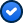 Group 1000006080 (1).png
