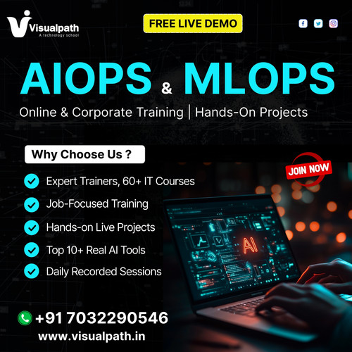 Master AIOps & MLOps with Real-Time Expert Training!.jpg