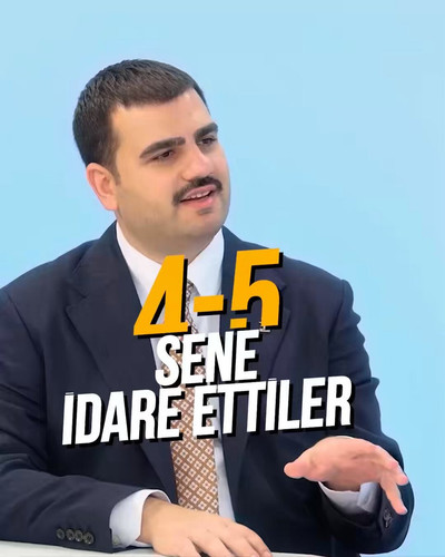 1w2cs6gkn9z 7oaL.jpg