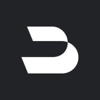 supersethealth logo.jpg