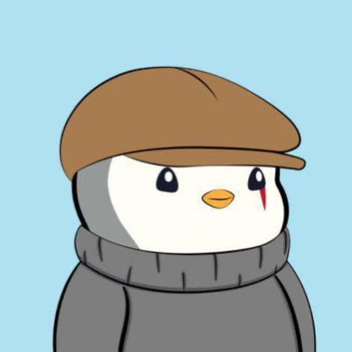 G8ghav3WkAAGejS.jpg