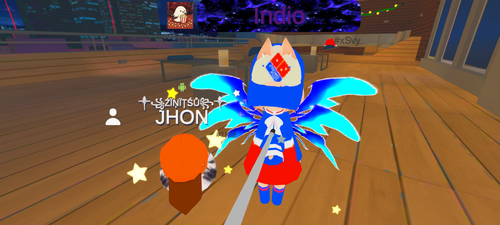 imagen.png