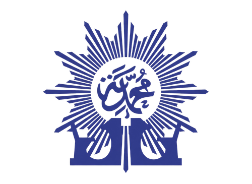 logo sekolah (1).png