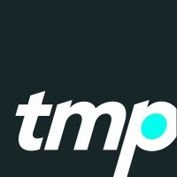 tmpb2b logo.jpg
