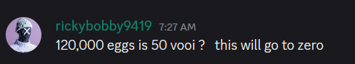 G8c8Xu1WwAEH I5.png