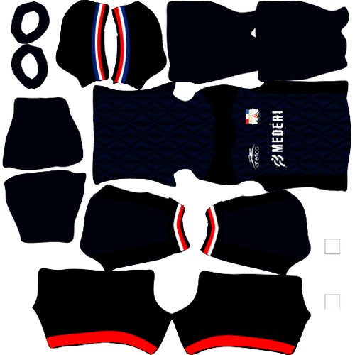 1000078566.png