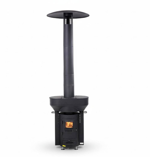 Gemini Generated Image ngh4yxngh4yxngh4.jpg