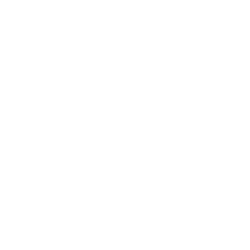 1000064997.png