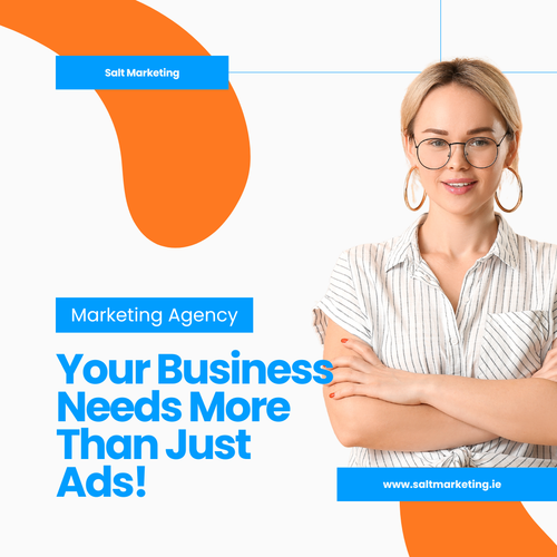 Your Business Needs More Than Just Ads!.png