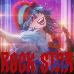 9cf41068c097.png