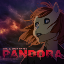 b46ed6f2a7ec.png