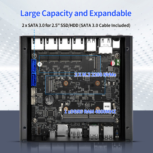 2 机箱内部介绍.jpg