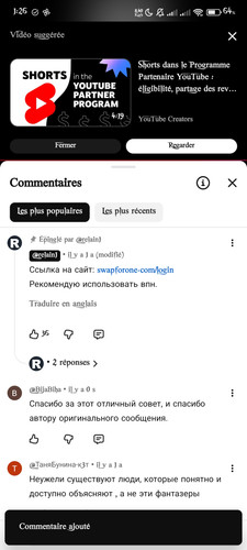 1000149726.jpg