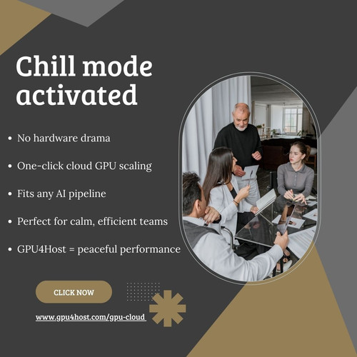 GPU Cloud That Turns Complicated AI Into Chill AI.jpg