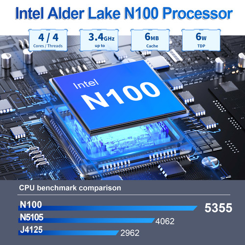 1 N100.jpg