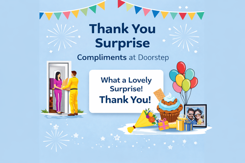 thankyou surprise (1).png