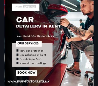 Why Choose Professional Car Detailers in Kent for Your Vehicle.jpg