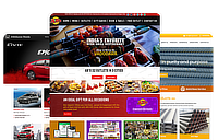 Web Design & SEO Services | Best SEO Company in India – CloudZappy.png