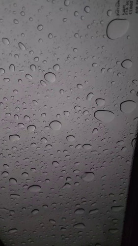 t IlVI3p0aupYrU5.jpg