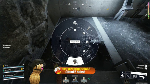 X0P6blKGFoFnEetO.jpg