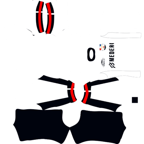 1000078565.png