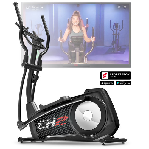 crosstrainer.jpg