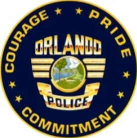 Screenshot 2025 12 17 173338.png