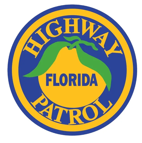 Screenshot 2025 12 17 173314.png