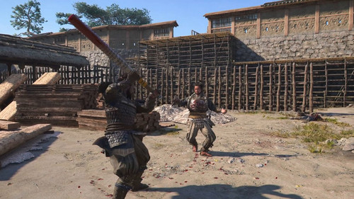 iW4bwektd VS5fDR.jpg