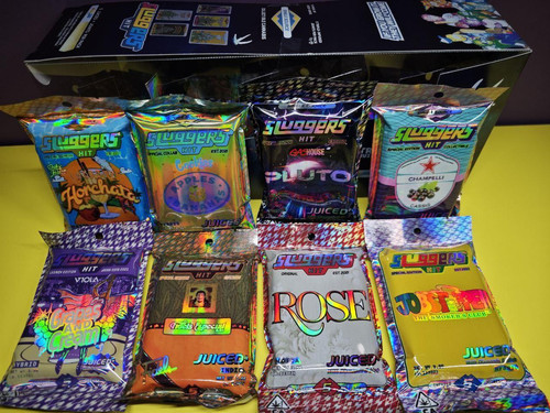 2025 12 19 00.29.12.jpg