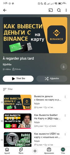 1000149727.jpg
