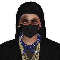 c3547f2ab3dd.png