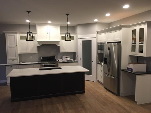 Complete Home Remodeling Services in Cedar Rapids, IA.jpg