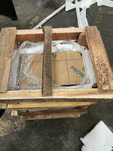 Gambar WhatsApp 2025 12 19 pukul 13.48.47 aba86c8f.jpg