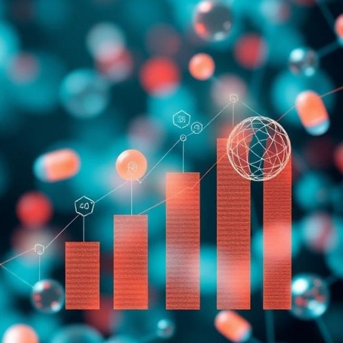 A Smarter AI Driven Partner for Pharma Growth.jpg