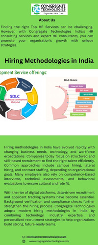 Hiring Methodologies in India.jpg
