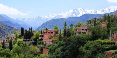 Luxury Morocco Tours by Uniquely Morocco | Bespoke Elite Travel Experiences.png