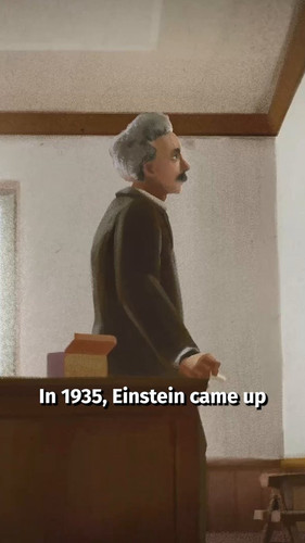 0JZAbpF8 4mi1TCe.jpg