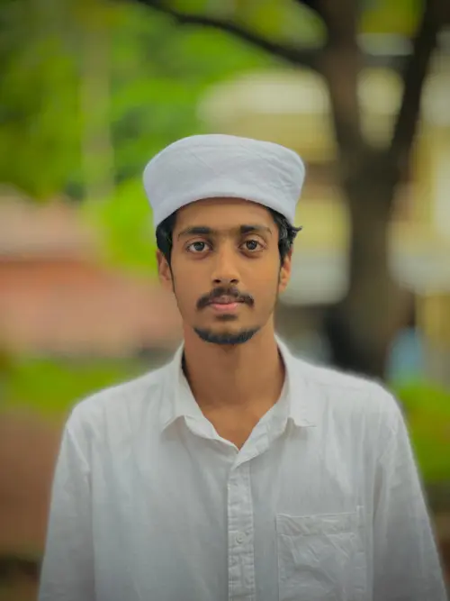 IMG 20250530 WA0130.webp