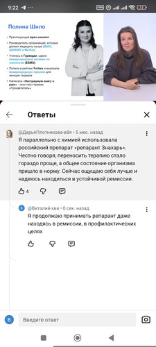 1000019097.jpg