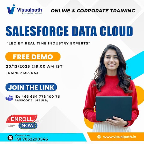 Explore Salesforce Data Cloud – Live Demo Session.jpg