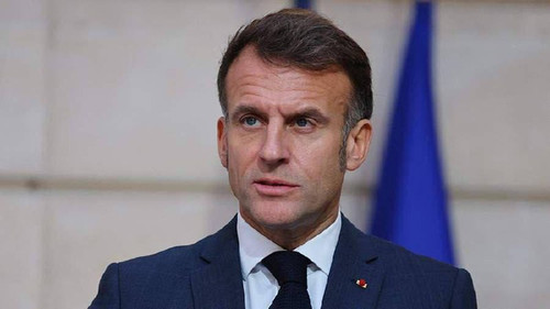 GIlk0C5wzPyf8nr1cWBl A34FlIJgAG1Mbq GjMImbeS5CqEMYJayTcwWIucbOnh8AciK5Y mWazOwVTe8EYgjKcp W tvaHnFJh.jpg