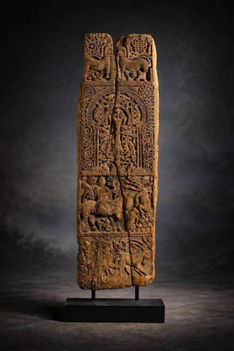 FPnAOOluaSE5BrUX7LdJbyi6 XfKtybCCxSpjAJ6JOWwOLMM2ukvUha71Dl6OWxwIIVCgSSoIsTYhYdSUheW1m0C9gQTtS MI5zk.jpg