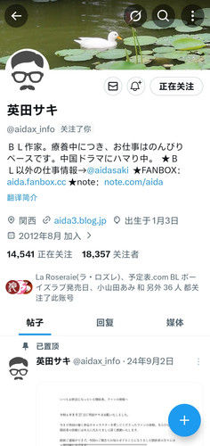 1000562000.jpg