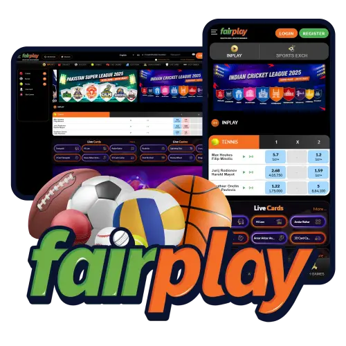 fair club image.webp