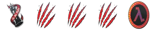 source.png