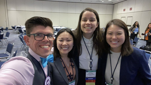 G8d9MPSWUAAqS 1?format=jpg.jpg