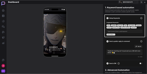 Untitled design (1).png