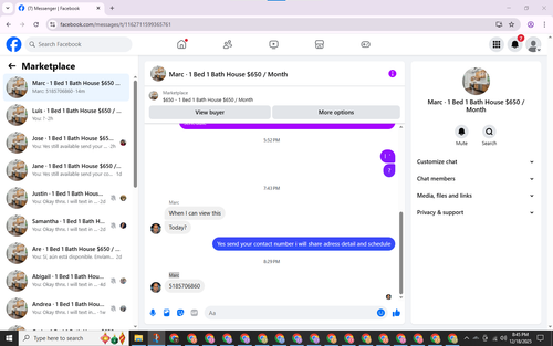 Screenshot 2025 12 18 204507.png